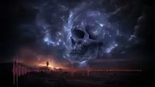 Cryvorixx — Through the Flame (Official Release)