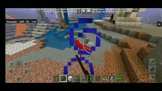 enderman 6