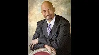 Tudor Bismark, The Word, The Bloood & The Name