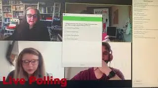 PMO Learning Virtual Courses