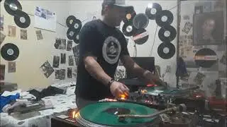 Meu v&iacute;deo para o Challenge Ooh la la - Skratch bastid #oolalaskratchchallenge #skratchschool