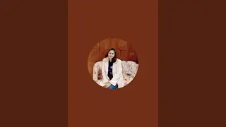 Creative Chef Priya  is live