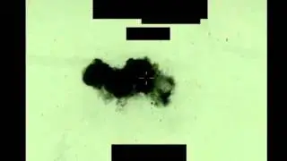 Dec. 16-17: Coalition Airstrikes Destroy Daesh Tactical Units