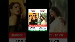 Simba. Vs Badsaho. Movie Comparison ✨💖🥀#viralvideo #shortsvideo #viral