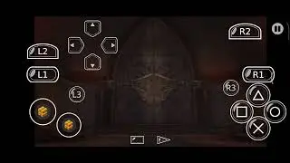 God of war 1 second dragon part 10 walk through