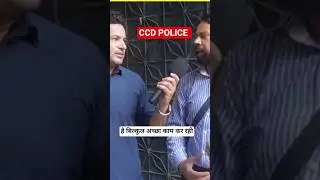 CCD Doing Great Work in Lahore 💥 | Crime Control Department | Breaking News Pakistan