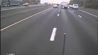 OFFENSIVE DRIVE