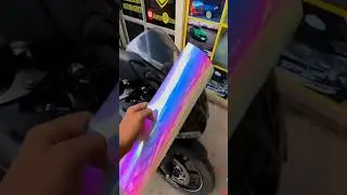 R15 v3 modified color 😻 Rider Sanjoy 4k video #viral #shorts