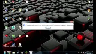 Forge para Minecraft 1.9 | 100%  | Minecraft Premium y no premium