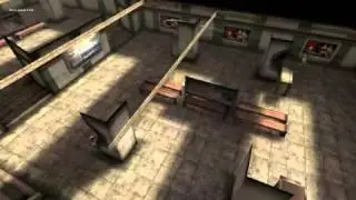 vRip Vs RisOki Past 4 .avi