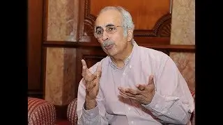 Aircel-Maxis case: NSE  chairman Ashok Chawla quits with immediate effect