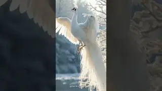 Sweet Winter Phoenix #poem #love #transformation #alchemy #divinelove #transformativelove #phoenix