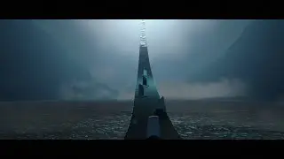 Небольшое сравнение | Journey | Sky: Children of the Light