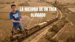 El Trochita de Melipilla 