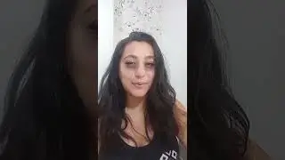Mega * Endere&ccedil;o Patio da Ind&uacute;stria Azul ,Esquina com Rua 3 entre a rua F e Rua G.