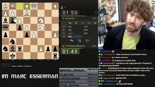 &laquo;Королевский индеец: Пророчество о помолвке в 6 часов!&raquo;