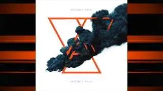 Love in a Minor Key (Official Audio) | Welshly Arms | Position Music