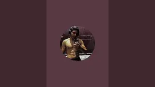 @Totalgamingsd6 is live