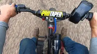 52mph