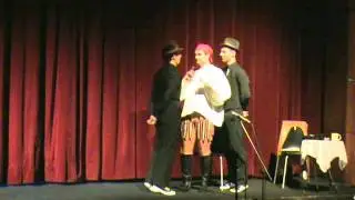 Kiss me Kate akt I.mp4
