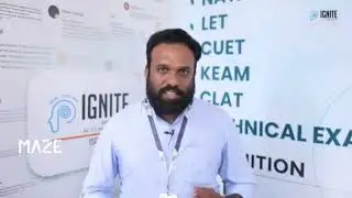 JJ COLLEGE OF ARCHITECTURE ADMISSION PROCEDURE|ALL ABOUT JJ COLLEGE