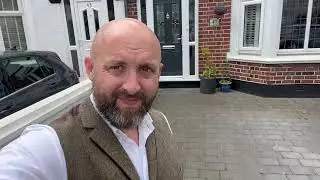 House to rent in Coundon - Westhill Road, Coundon, Coventry, with Sheldon Bosley Knight