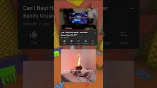 DONT PRESS MY SOUND #memes 🤣