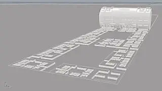 The Roller - Animation