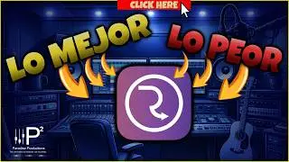 LO MEJOR Y LO PEOR DE ROUTE NOTE - Paradise Productions #industriamusical #distribuidora #routenote