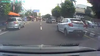 MOV00140