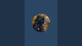 PILOT YouTube в прямом эфире!