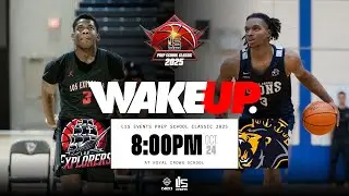 Miami VS Toronto Basketball | Los Explorers vs Royal Crown|🇵🇭FILIPINO STAR Andy Gemao Puts on SHOW! 