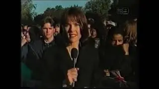 National Nine News 6 September 1997