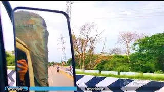 Gadi ka battery pura barbad #truck #rrajeshvlogs #truckvlog #Jtruckwala #Jtruckwala