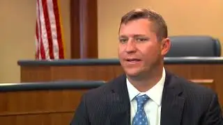 Truck Accident Lawyers |  Florida South-East Coast | Ohle Law