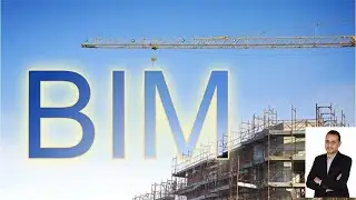 BIM Coordinator & Navisworks Course Sample 2