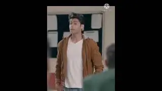 #shorts/Shravan and sumo 🥰 love story Life time 💗💞in video 🥵❤️💞🌹💔🥰🥵