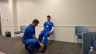 NUR 102 Respiratory Cardiac Assessment