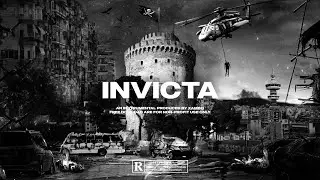 [FREE] Block 93 x Invicta Drill Type Beat - 