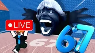 RJ GURU is live