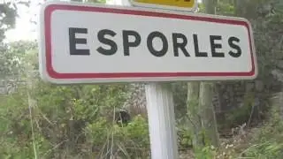Mallorca - Esporles