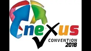 Aramsco NeXus 2018