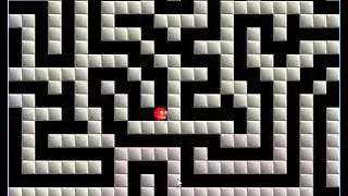 Level 2 Exit Winplex Supaplex