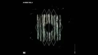 Dense & Pika - Just A Beat - Drumcode - DC178