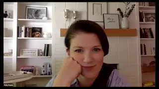 Dream Planning Workshop (REPLAY)