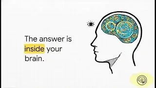 Why Your Brain Lies to You: Confirmation Bias Explained