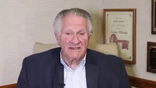 Be Our Guest: Jack Galassini