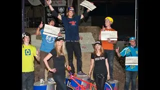 SWATCH ROCKET AIR 2019 - THE STORY BEHIND - HISTORY