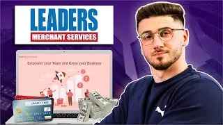 Leaders Merchant Services Review: Does It Deliver in 2026?