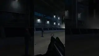 IGI-2 Covert Strike, Infiltration Mission #1   #igi2covertstrike #igi2gameplay #igi2